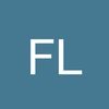 fitzglame2863